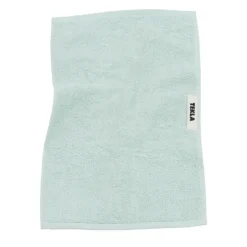 Tekla Bath Towel