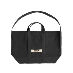 Tekla Beach Bag