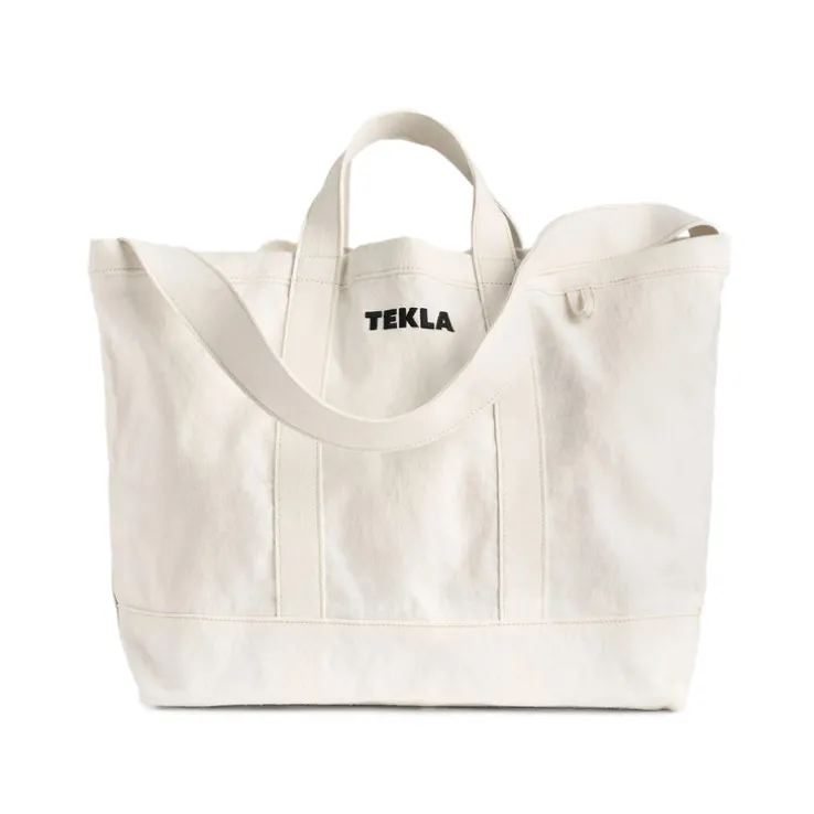 Tekla Beach Bag