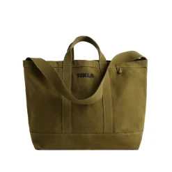 Tekla Beach Bag
