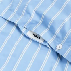 Tekla Duvet Cover