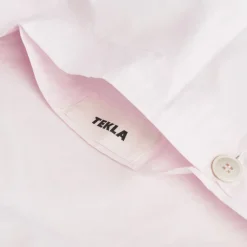 Tekla Duvet Cover