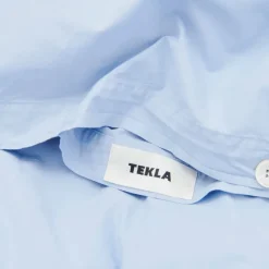 Tekla Duvet Cover