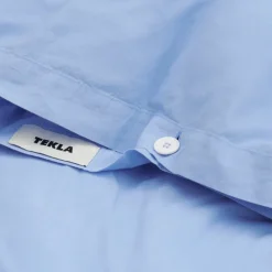 Tekla Duvet Cover
