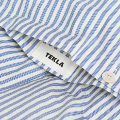 Tekla Duvet Cover