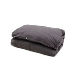 Tekla Duvet Cover