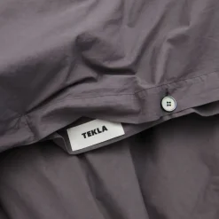 Tekla Duvet Cover