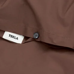 Tekla Duvet Cover