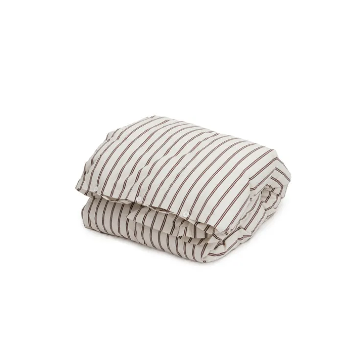 Tekla Duvet Cover