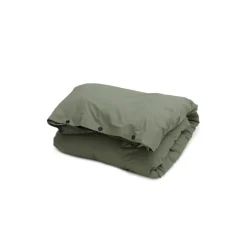 Tekla Duvet Cover