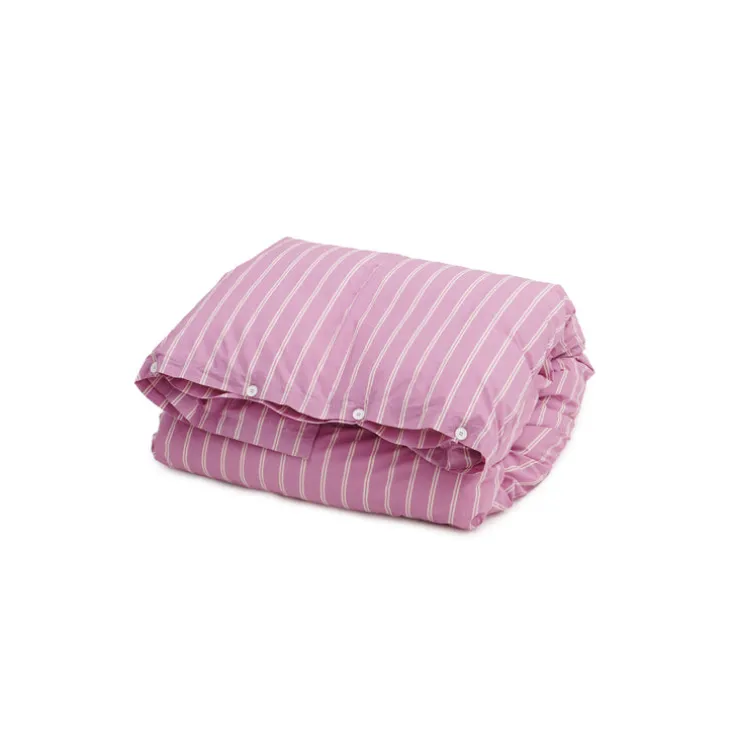 Tekla Duvet Cover