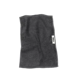 Tekla Guest Towel