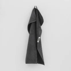 Tekla Guest Towel