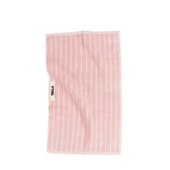 Tekla Guest Towel