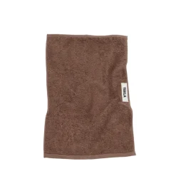 Tekla Guest Towel