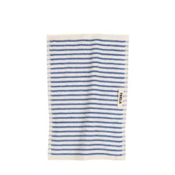 Tekla Guest Towel