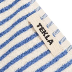 Tekla Guest Towel