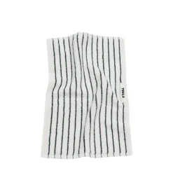 Tekla Guest Towel
