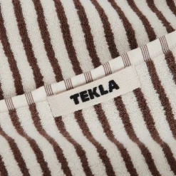 Tekla Hand Towel