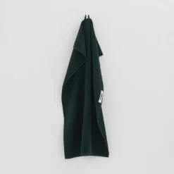 Tekla Hand Towel