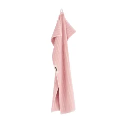 Tekla Hand Towel