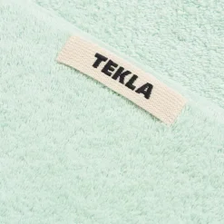Tekla Hand Towel