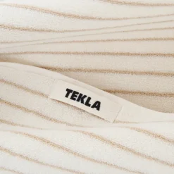 Tekla Hand Towel