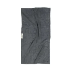 Tekla Hand Towel