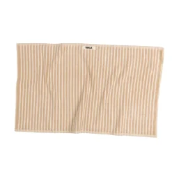 Tekla Hand Towel