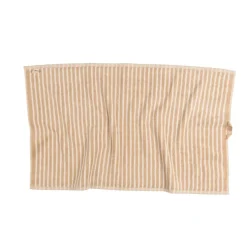 Tekla Hand Towel