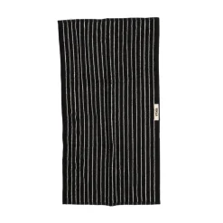 Tekla Hand Towel