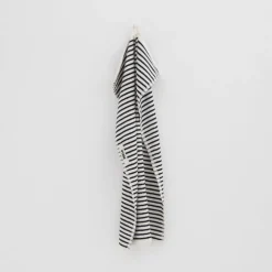 Tekla Hand Towel