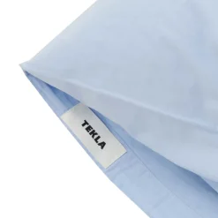 Tekla Pillow Sham