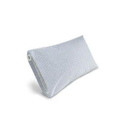 Tekla Pillow Sham