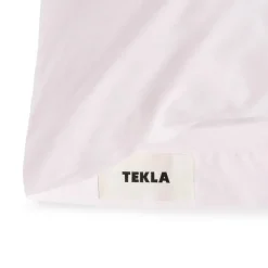 Tekla Pillow Sham