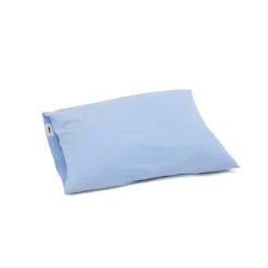 Tekla Pillow Sham