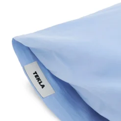 Tekla Pillow Sham
