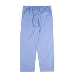 Tekla Pyjamas Pants