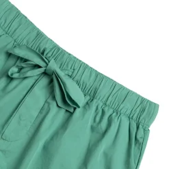 Tekla Pyjamas Pants