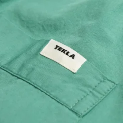 Tekla Pyjamas Pants