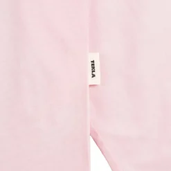 Tekla Pyjamas Shirt