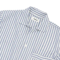 Tekla Pyjamas Shirt