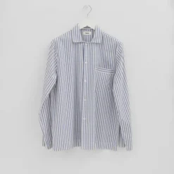 Tekla Pyjamas Shirt
