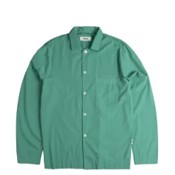 Tekla Pyjamas Shirt