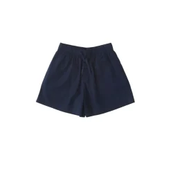 Tekla Pyjamas Shorts