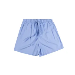 Tekla Pyjamas Shorts