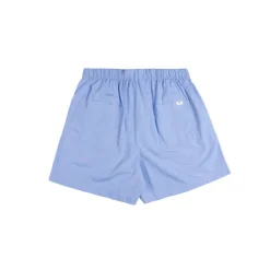 Tekla Pyjamas Shorts