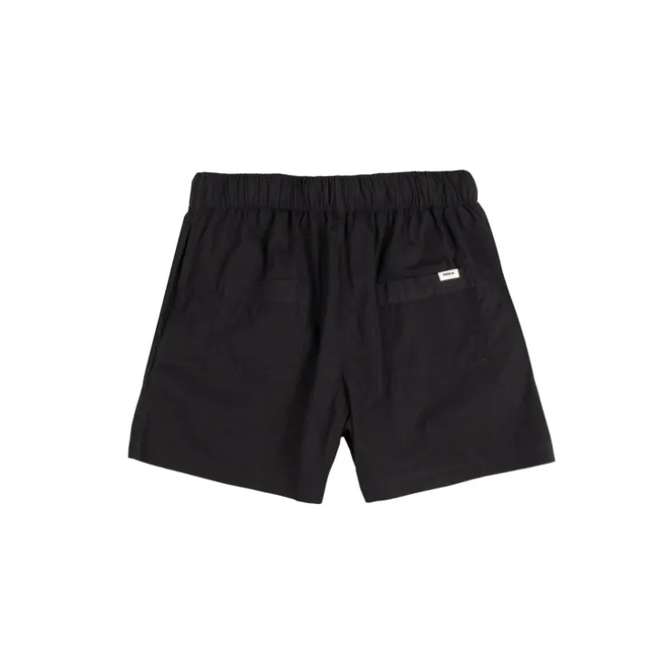 Tekla Pyjamas Shorts