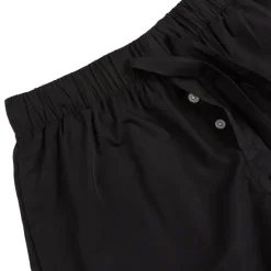 Tekla Pyjamas Shorts