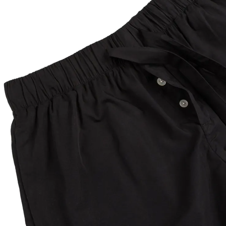 Tekla Pyjamas Shorts